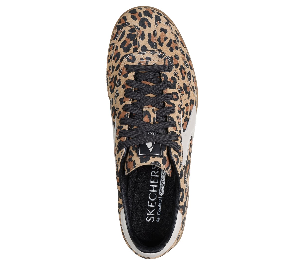 Skechers Women Hotshot -On The Prowl