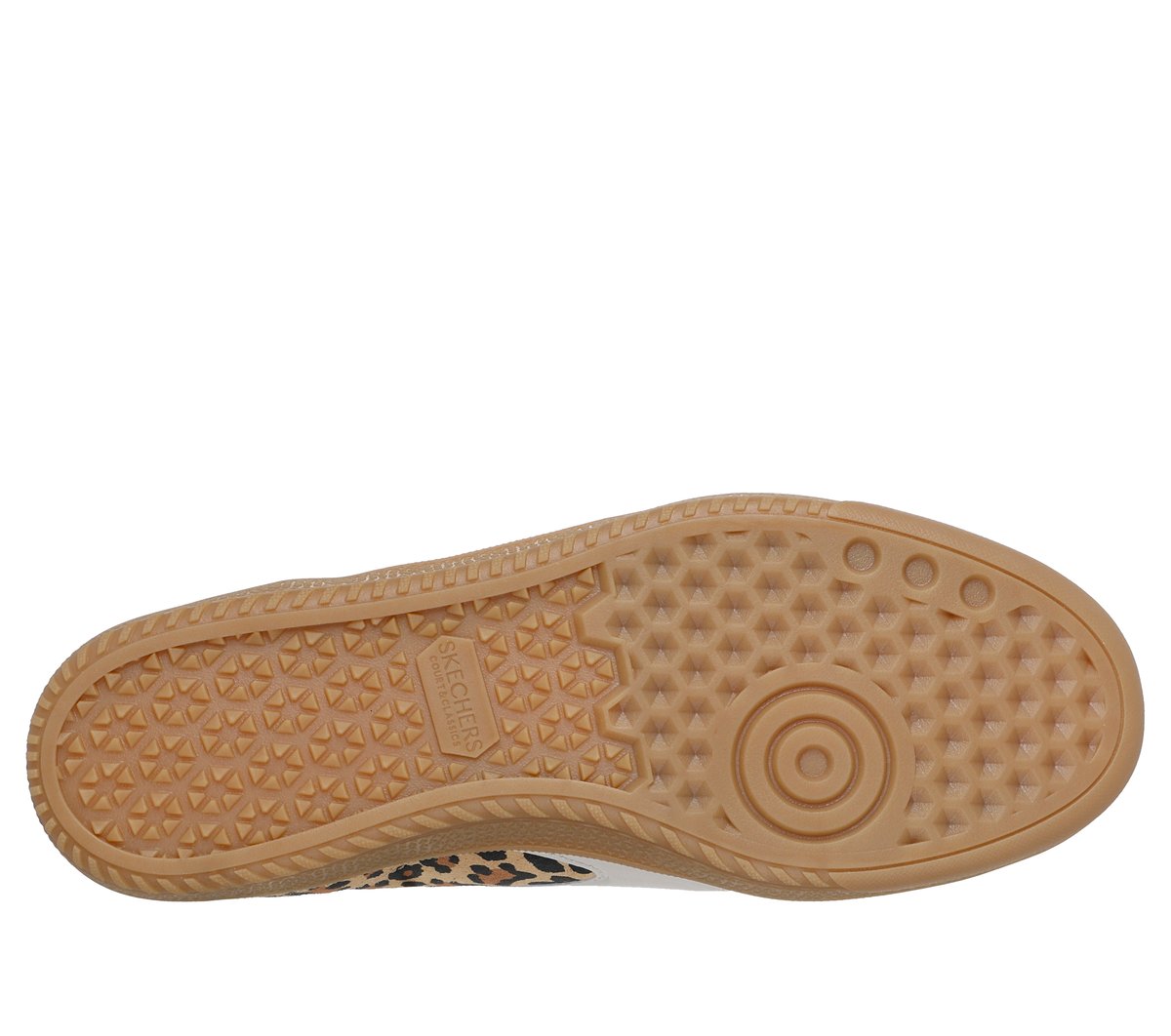 Skechers Women Hotshot -On The Prowl