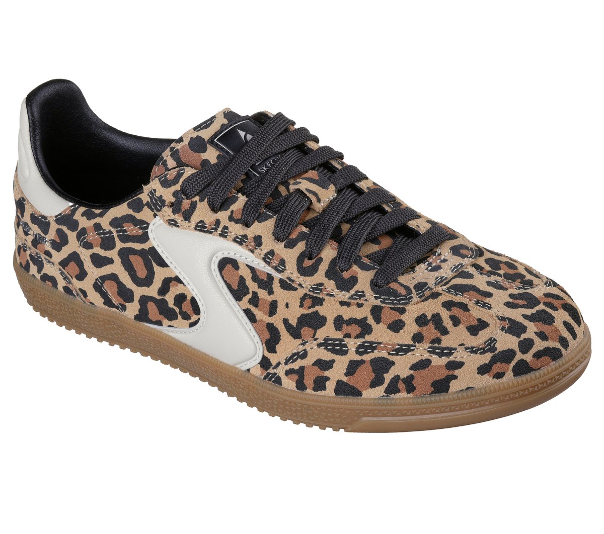 Skechers Women Hotshot -On The Prowl
