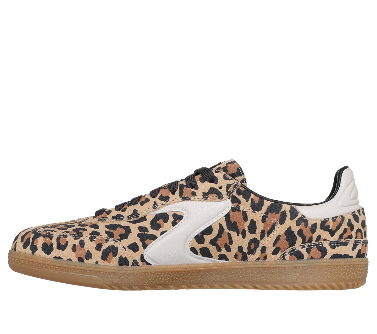 Skechers Women Hotshot -On The Prowl