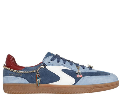Skechers Women Hotshot - City Charm