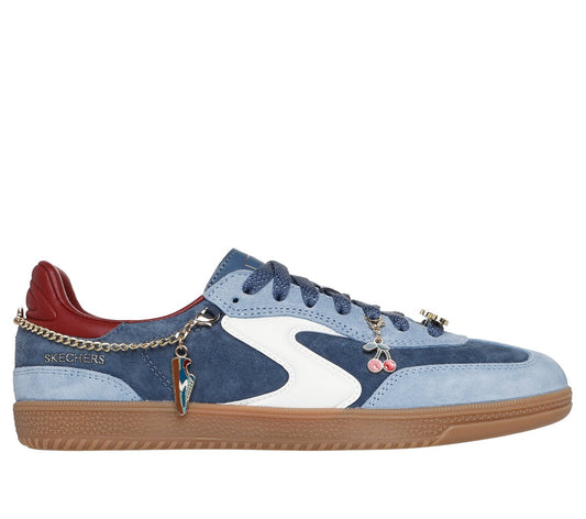Skechers Women Hotshot - City Charm