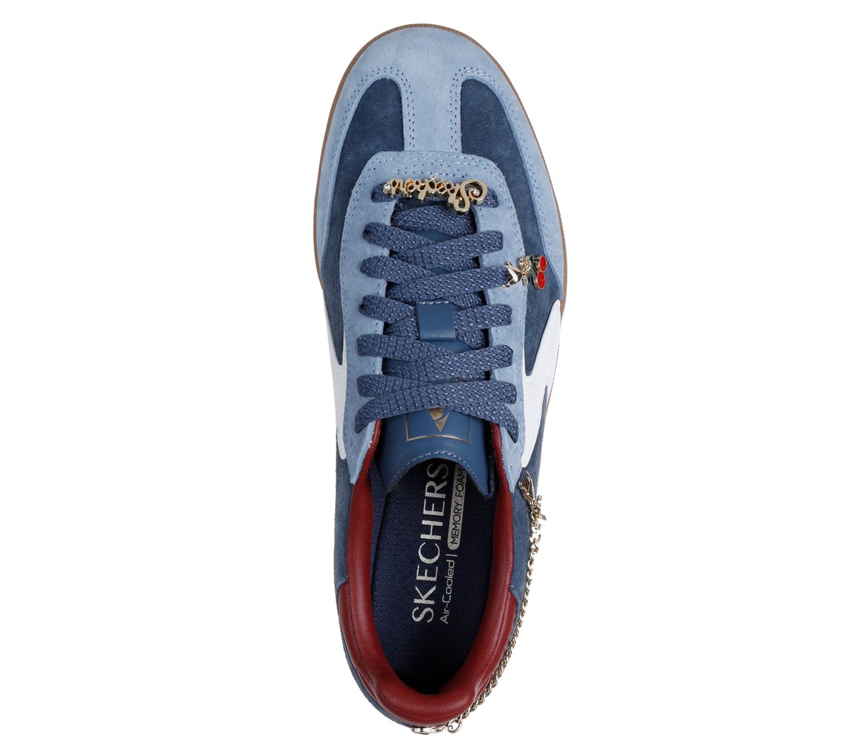 Skechers Women Hotshot - City Charm