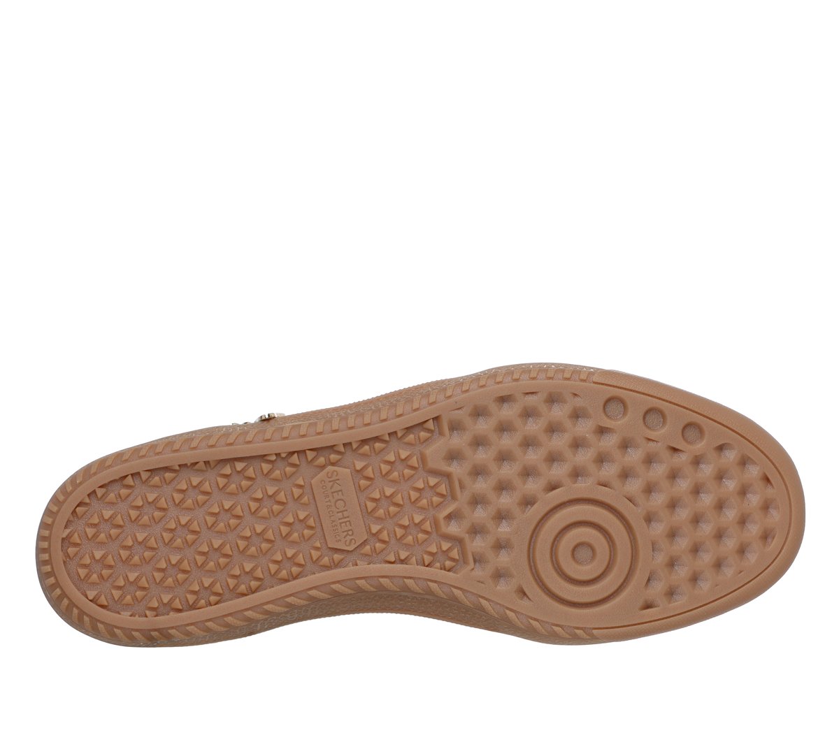 Skechers Women Hotshot - City Charm