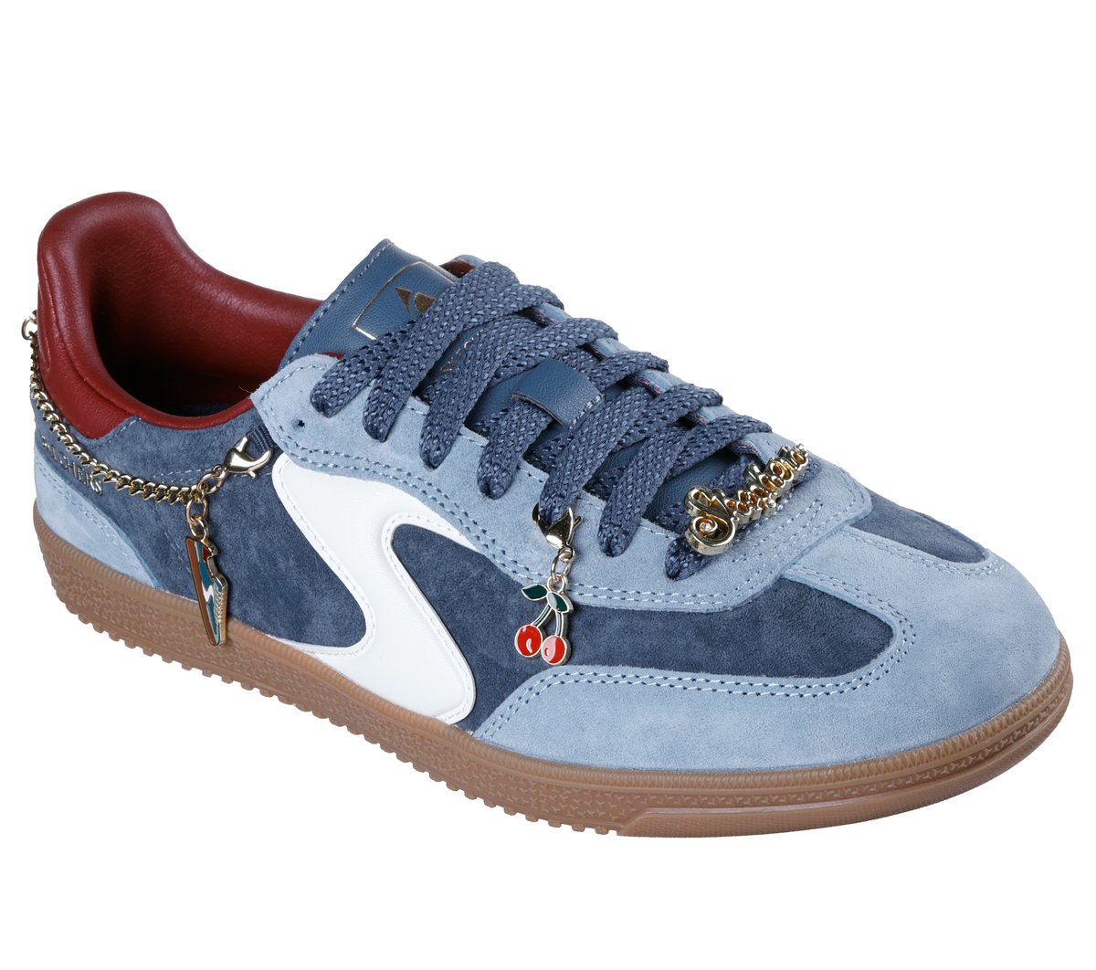 Skechers Women Hotshot - City Charm