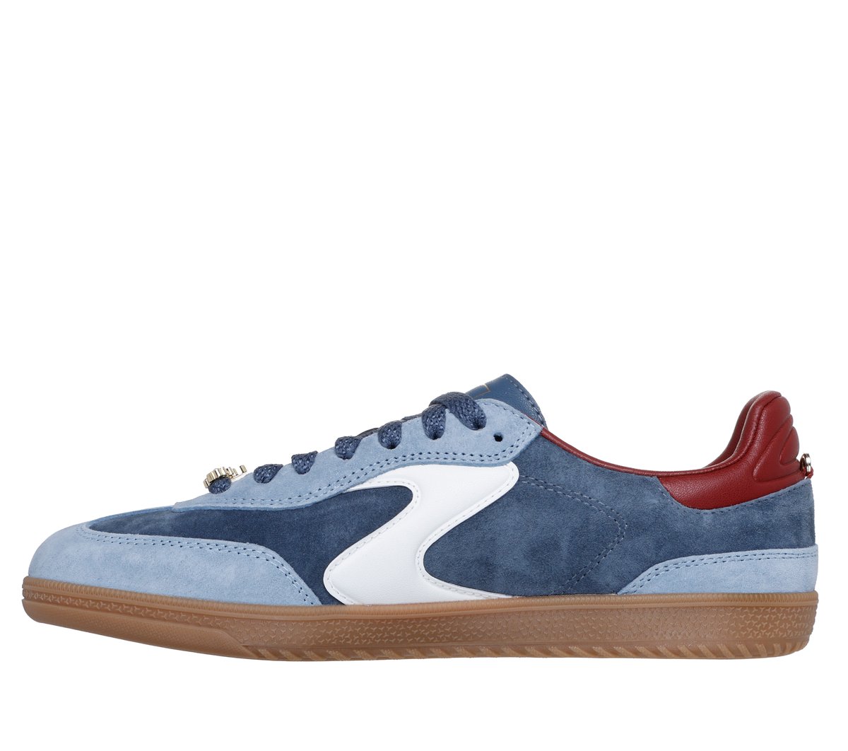 Skechers Women Hotshot - City Charm