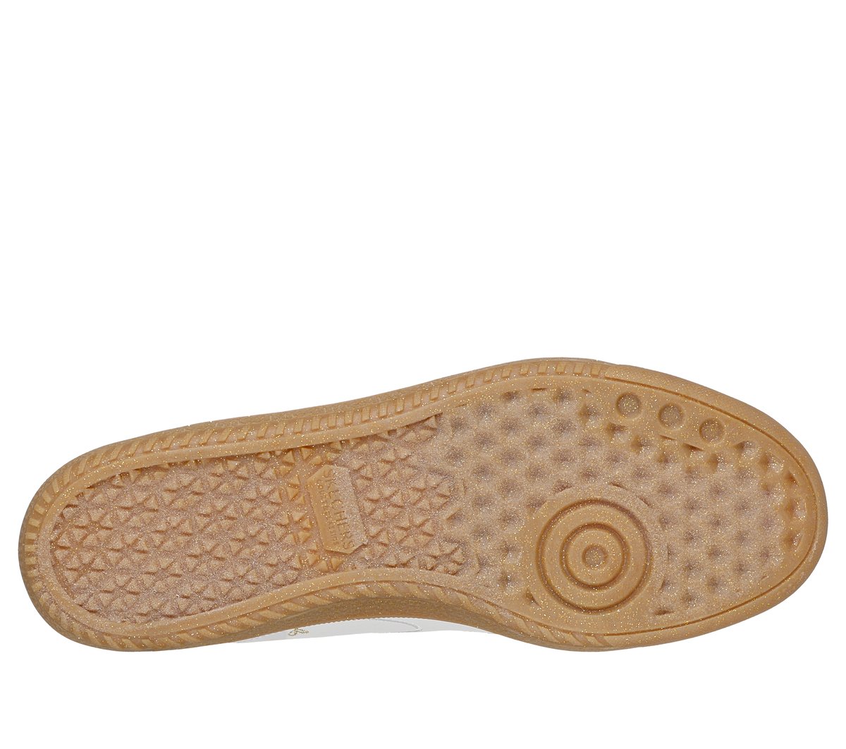 Skechers Women JGoldcrown: Hotshot - Paint The Town