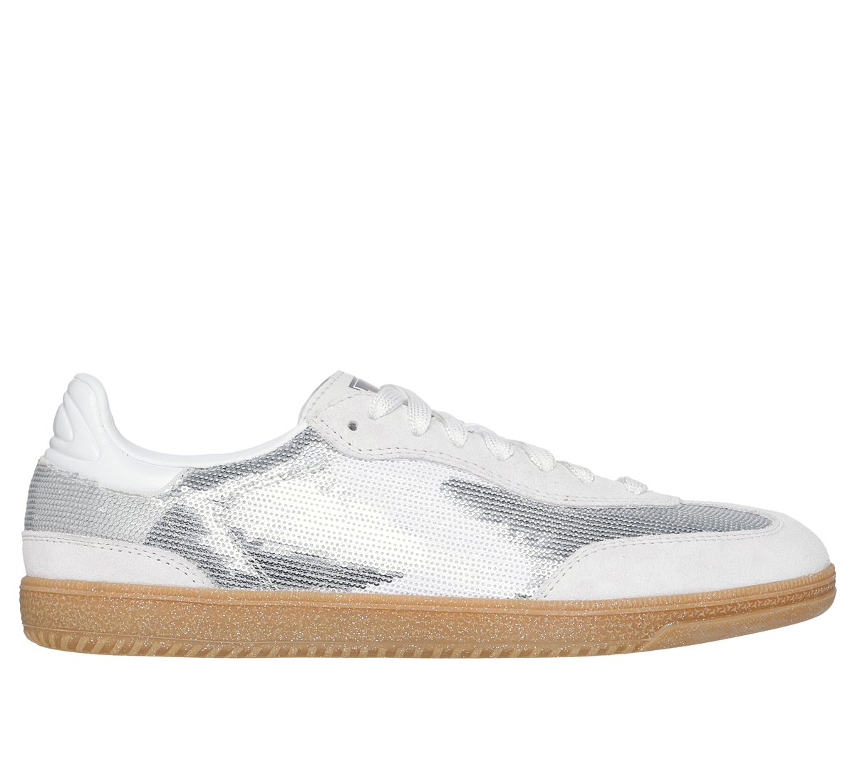 Skechers Women Hotshot - Full Glam