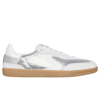 Skechers Women Hotshot - Full Glam