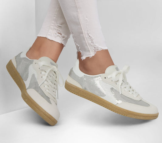 Skechers Women Hotshot - Full Glam