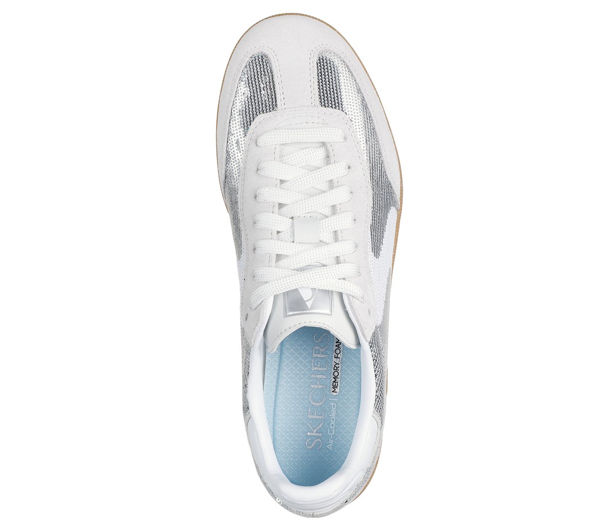 Skechers Women Hotshot - Full Glam