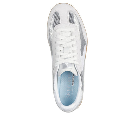 Skechers Women Hotshot - Full Glam
