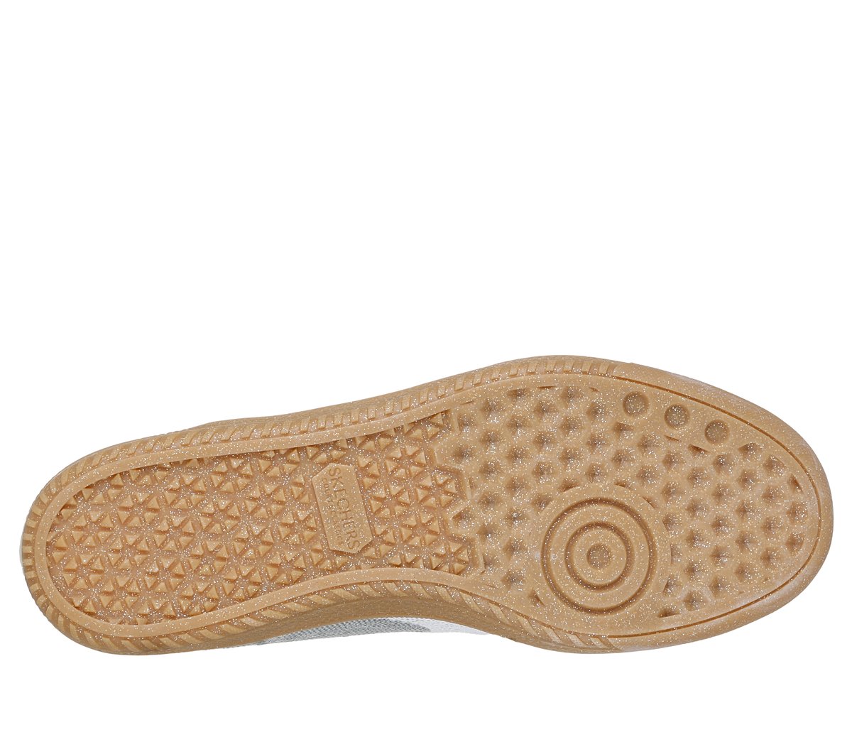 Skechers Women Hotshot - Full Glam