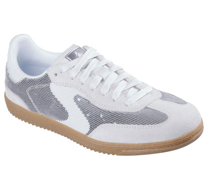 Skechers Women Hotshot - Full Glam