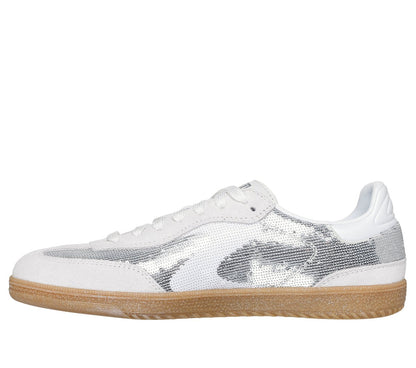 Skechers Women Hotshot - Full Glam