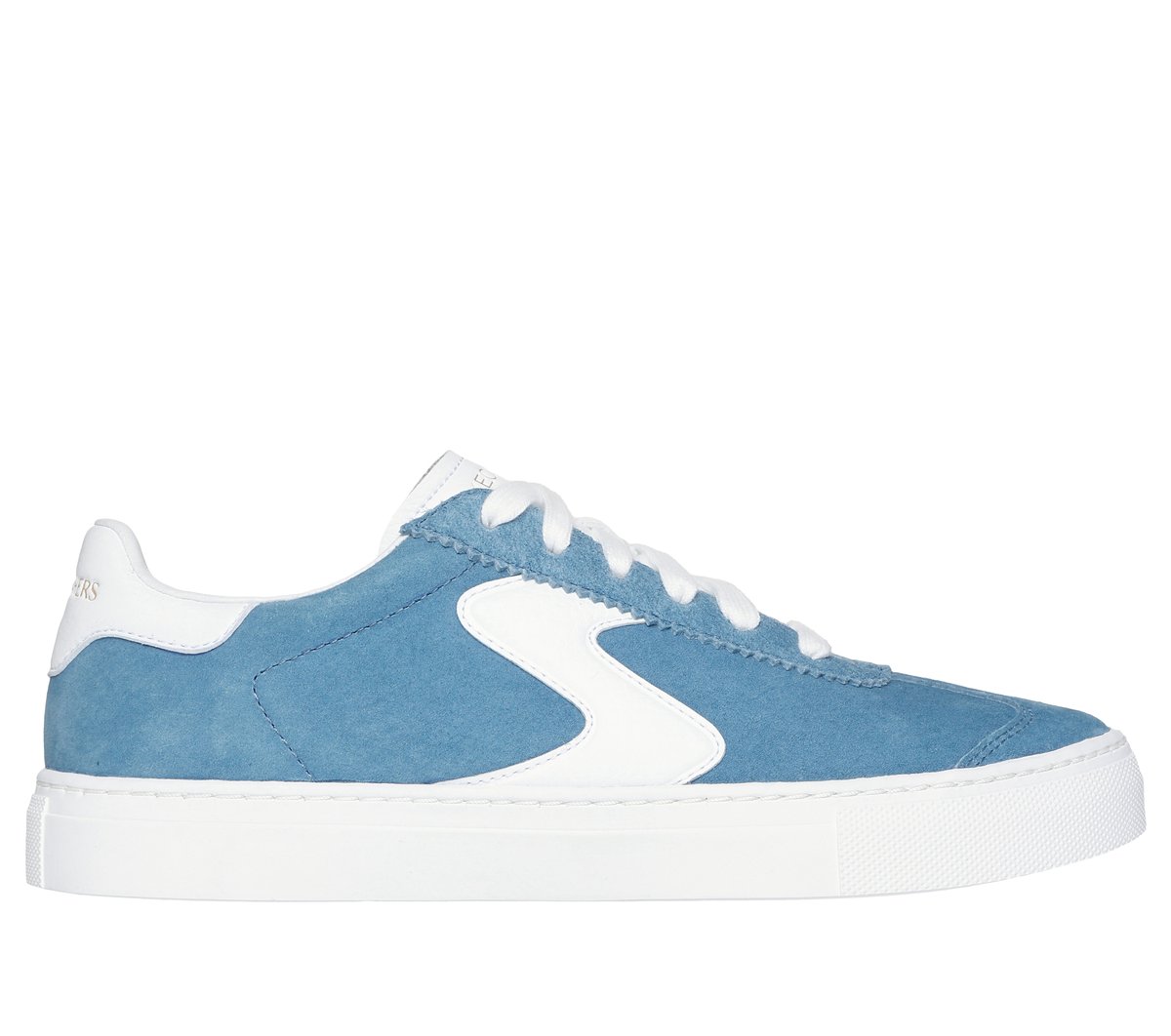 Skechers Women Arch Fit Legend - Vivid Hues