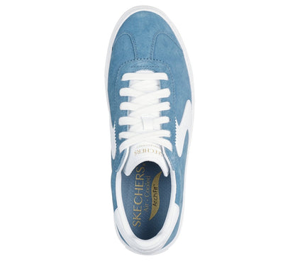 Skechers Women Arch Fit Legend - Vivid Hues