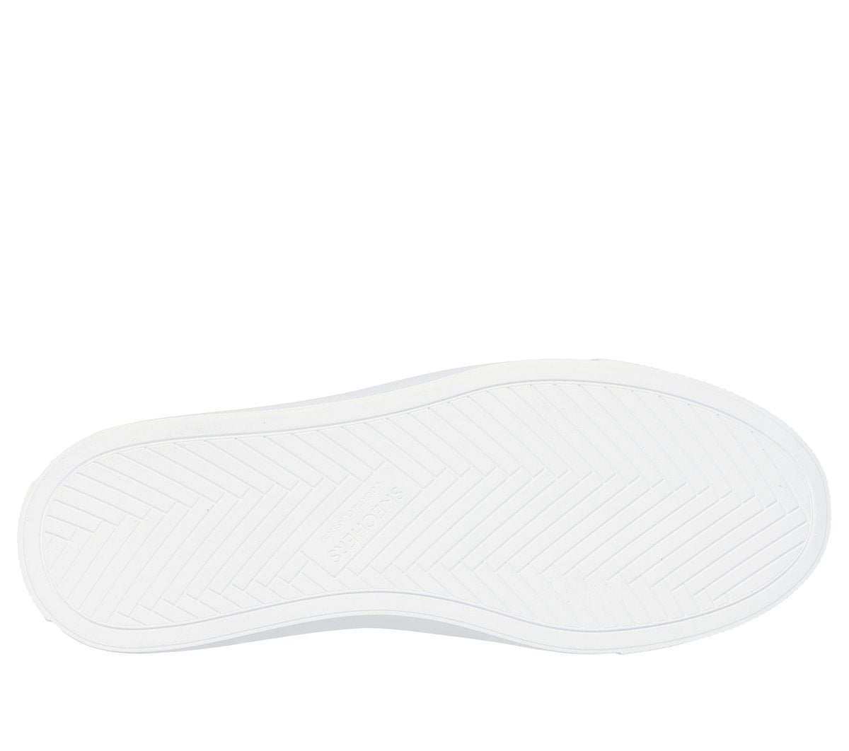 Skechers Women Arch Fit Legend - Vivid Hues