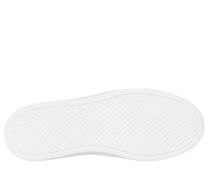 Skechers Women Arch Fit Legend - Vivid Hues
