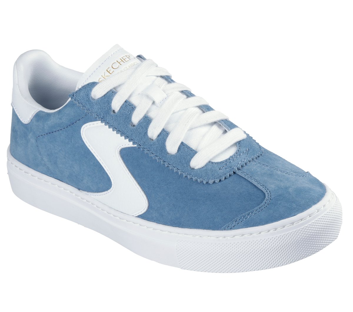 Skechers Women Arch Fit Legend - Vivid Hues