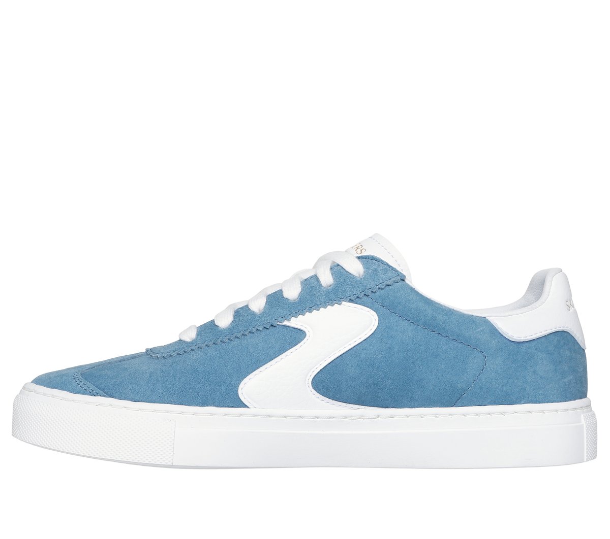 Skechers Women Arch Fit Legend - Vivid Hues