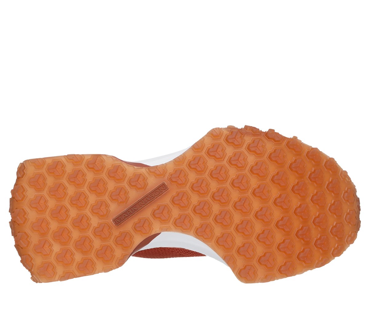 Skechers Women Mark Nason: Upper Cut Neo Wedge - Juni