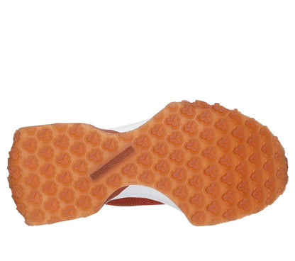 Skechers Women Mark Nason: Upper Cut Neo Wedge - Juni