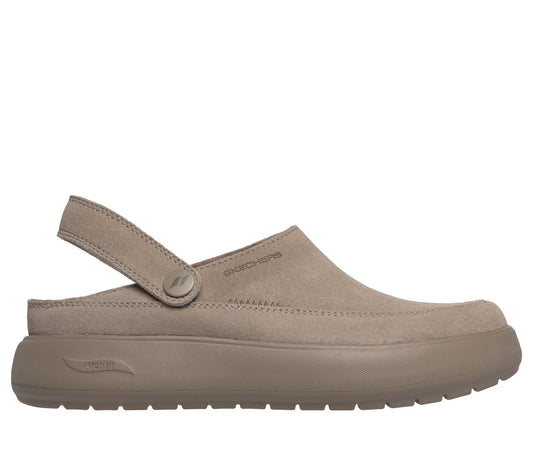 Skechers Women Relaxed Fit: GO WALK Horizon - Casey