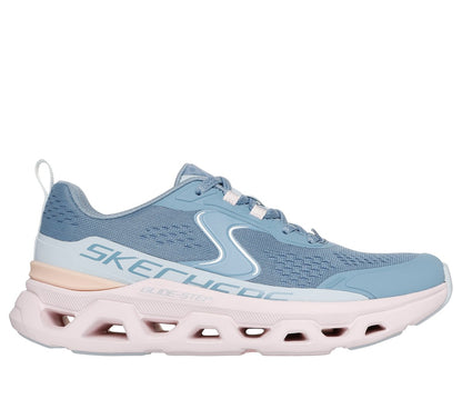 Skechers Women Glide-Step Altus - Cool Motion