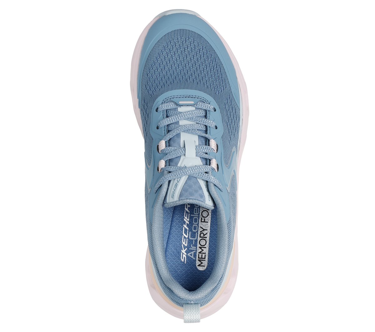 Skechers Women Glide-Step Altus - Cool Motion