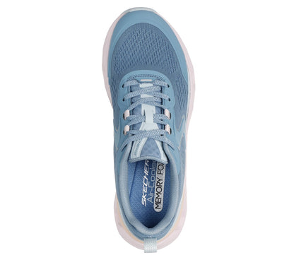 Skechers Women Glide-Step Altus - Cool Motion