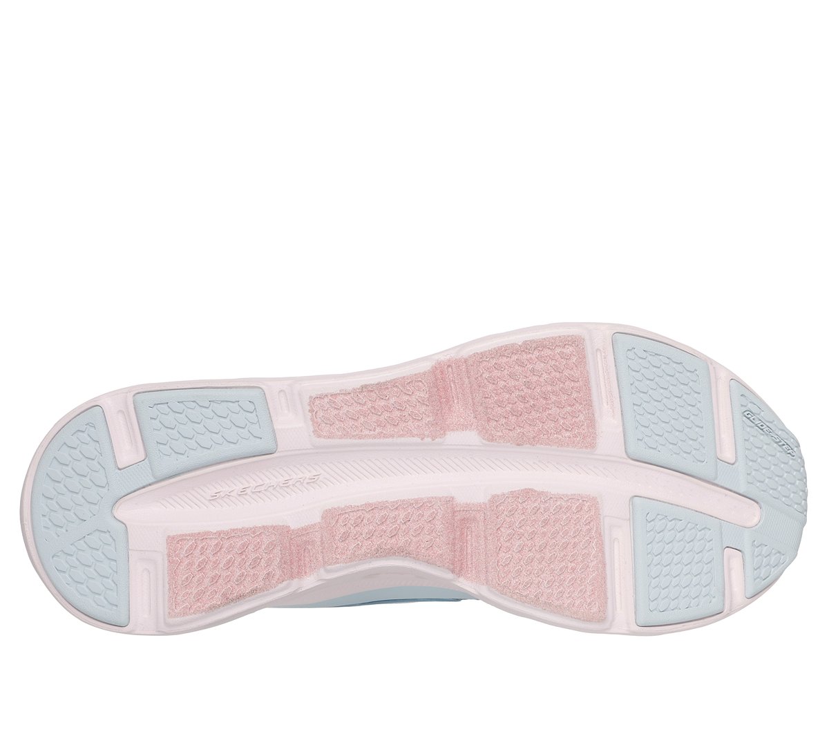 Skechers Women Glide-Step Altus - Cool Motion