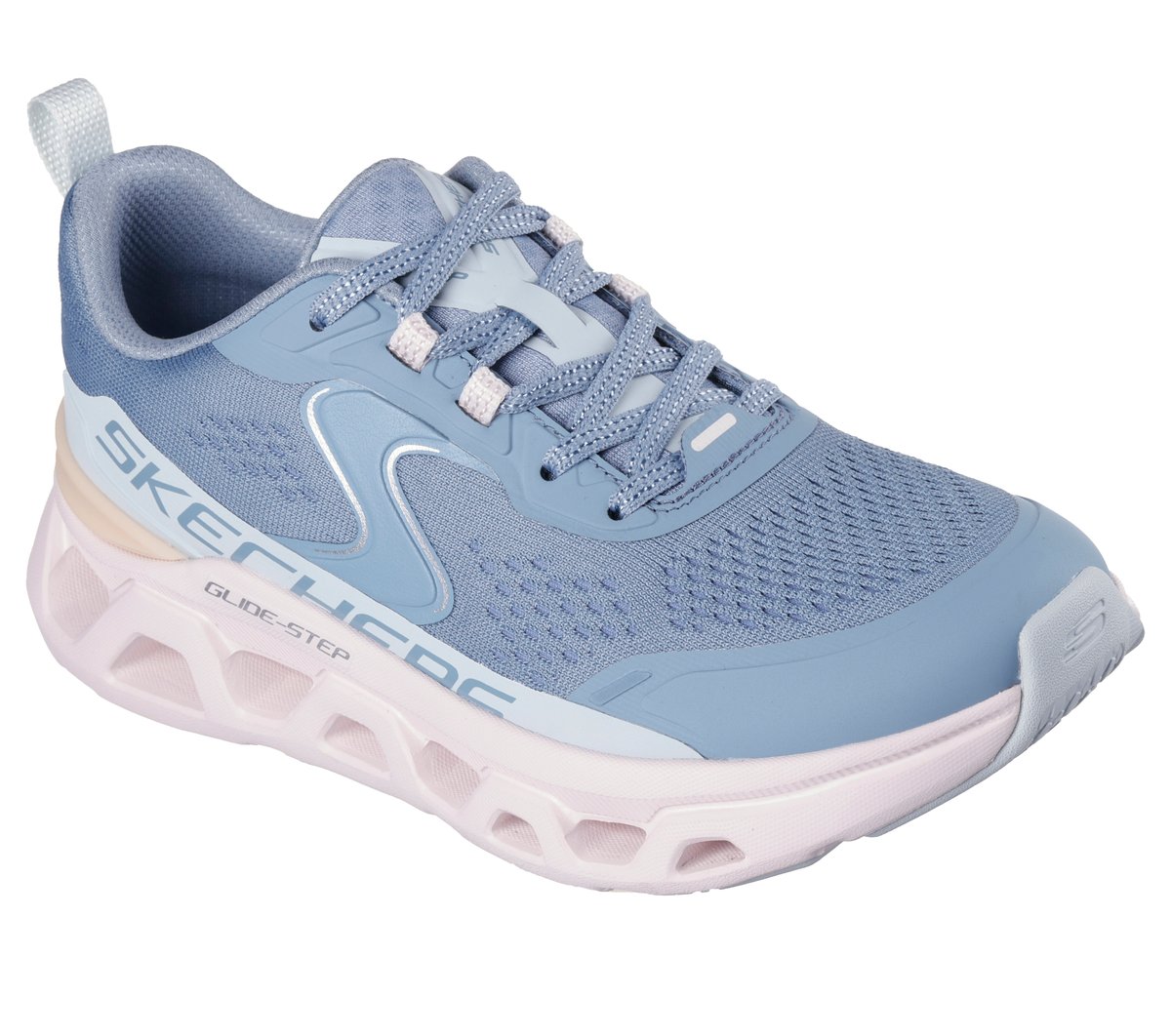 Skechers Women Glide-Step Altus - Cool Motion