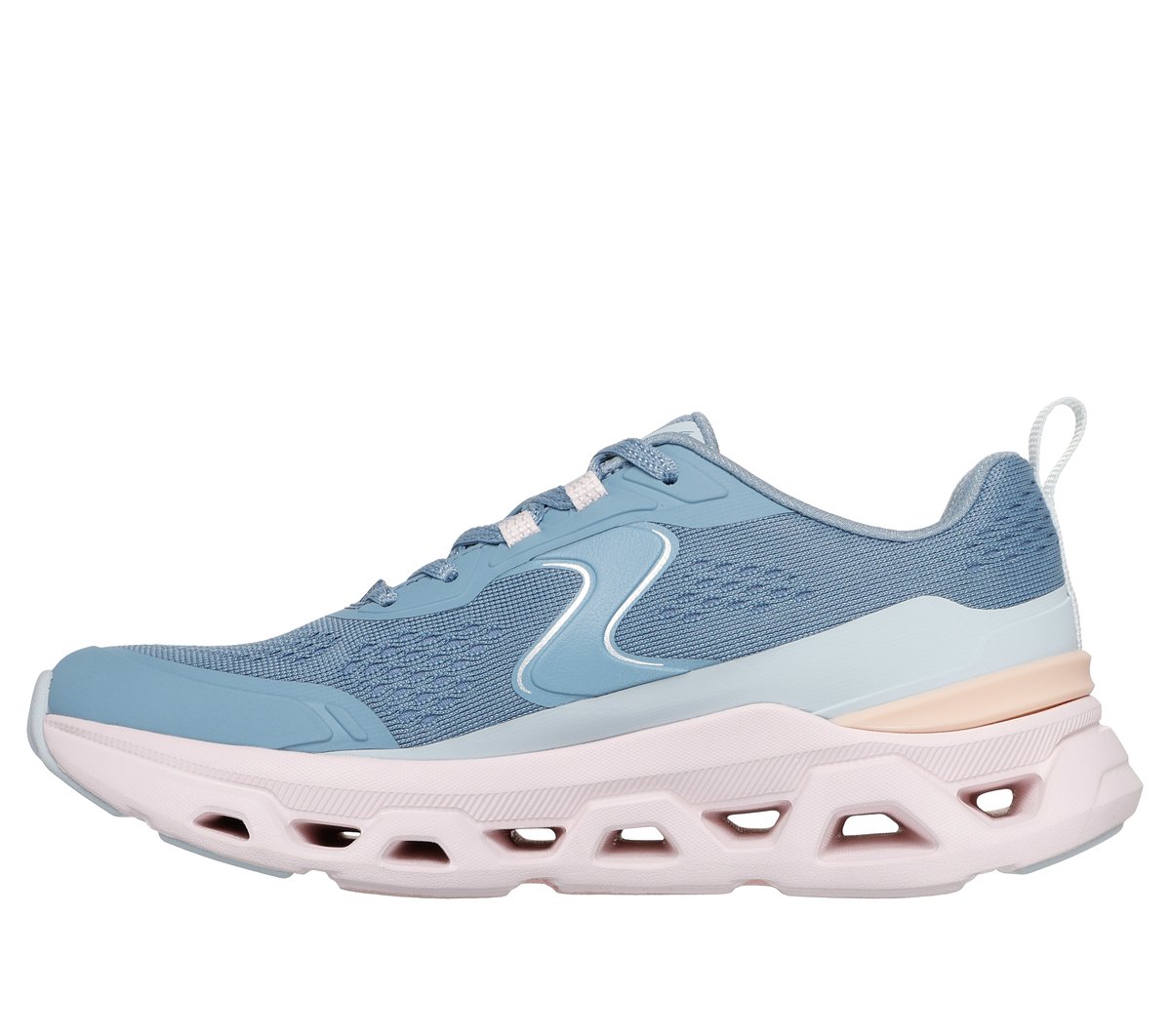 Skechers Women Glide-Step Altus - Cool Motion