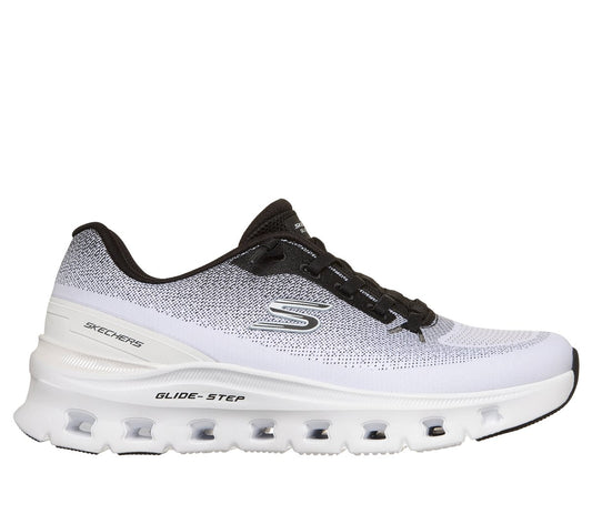 Skechers Women Glide-Step Pro - Soft Mirage