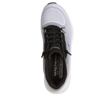 Skechers Women Glide-Step Pro - Soft Mirage