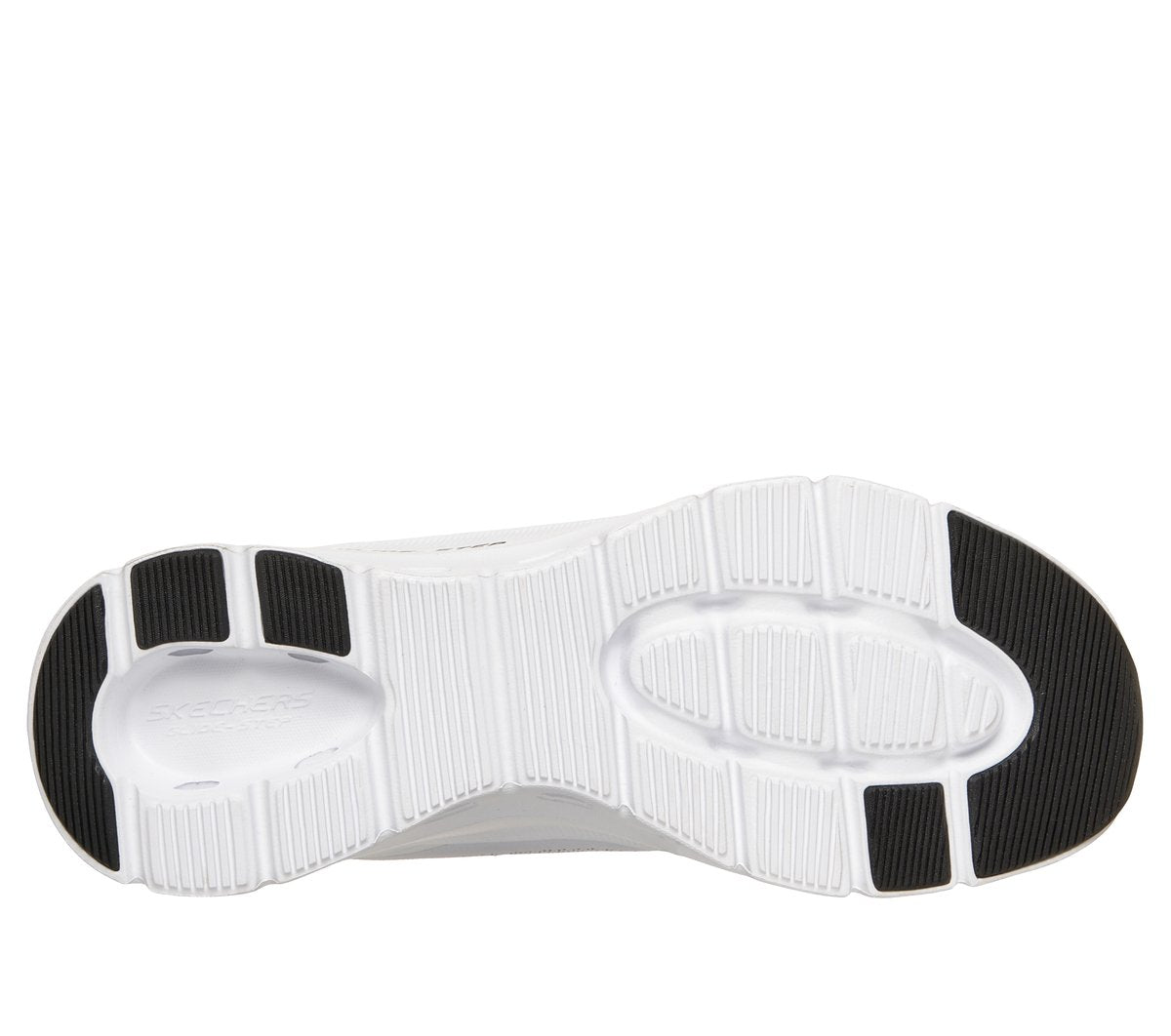 Skechers Women Glide-Step Pro - Soft Mirage
