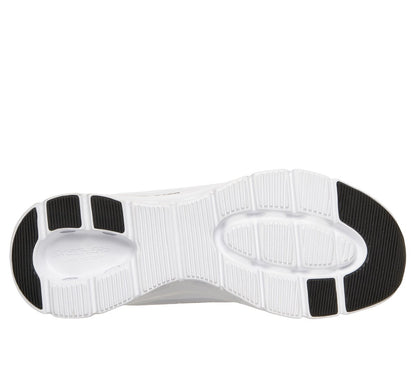 Skechers Women Glide-Step Pro - Soft Mirage
