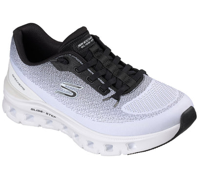 Skechers Women Glide-Step Pro - Soft Mirage