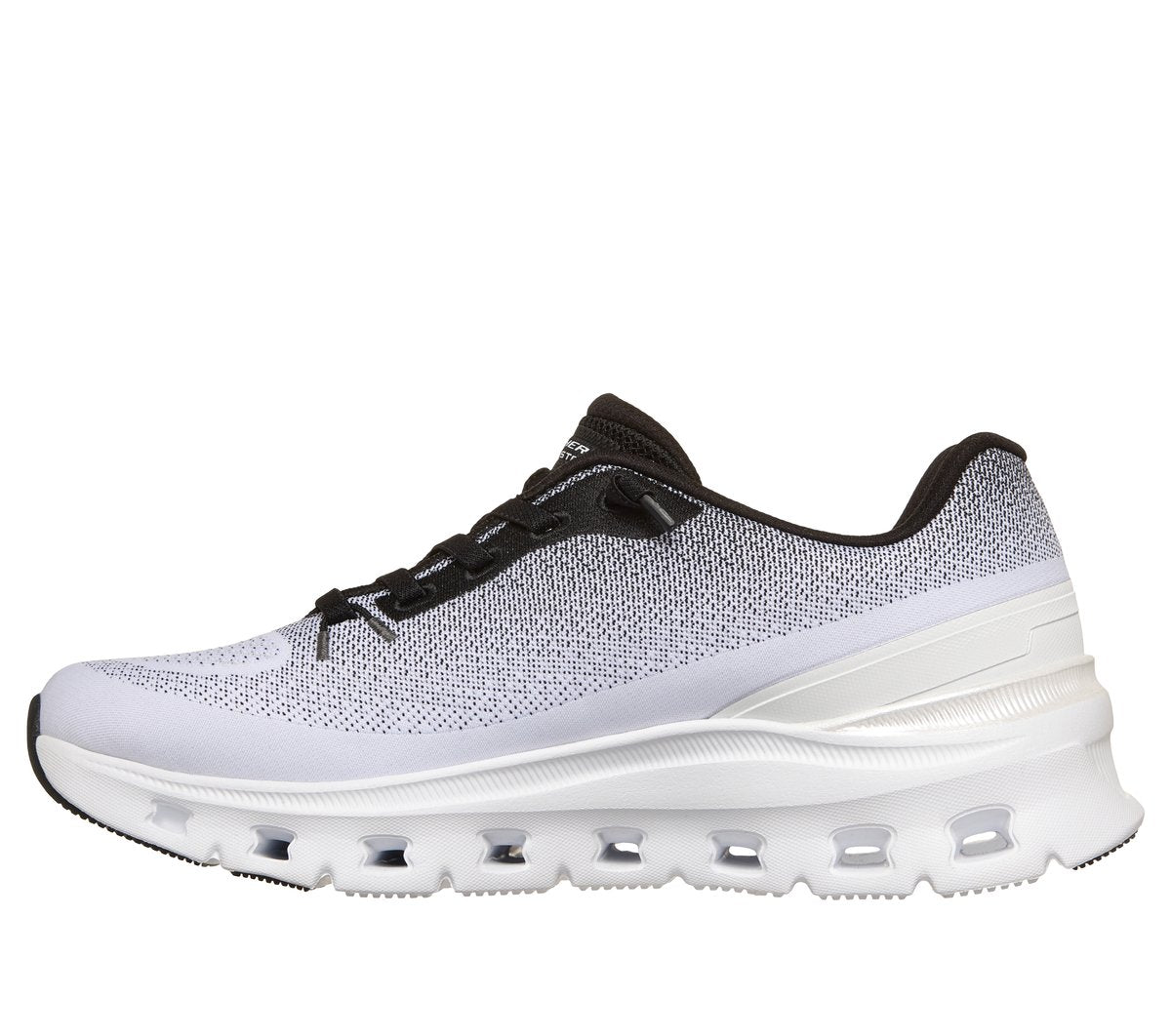 Skechers Women Glide-Step Pro - Soft Mirage
