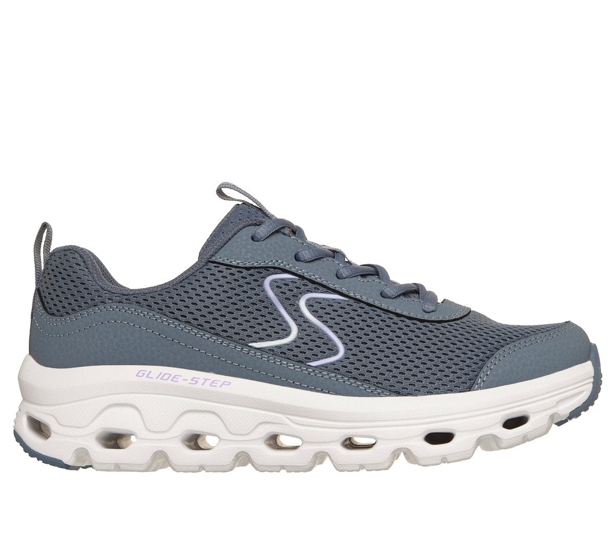 Skechers Women|New Arrivals Glide-Step Sole - Pollard Mills
