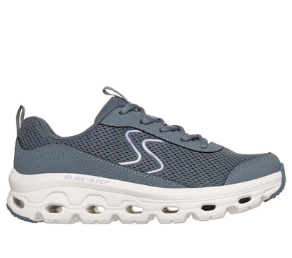 Skechers Women|New Arrivals Glide-Step Sole - Pollard Mills