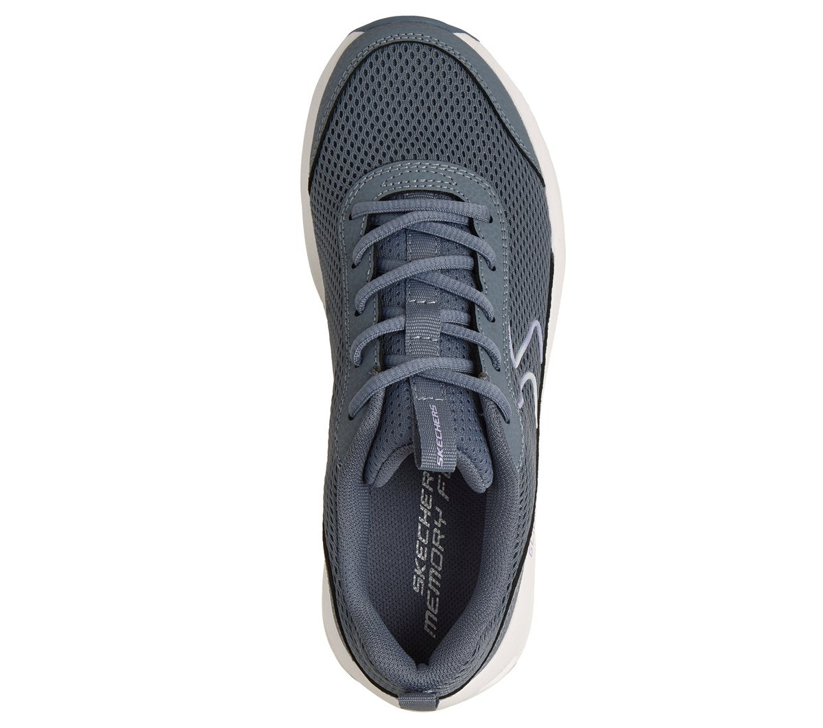 Skechers Women|New Arrivals Glide-Step Sole - Pollard Mills