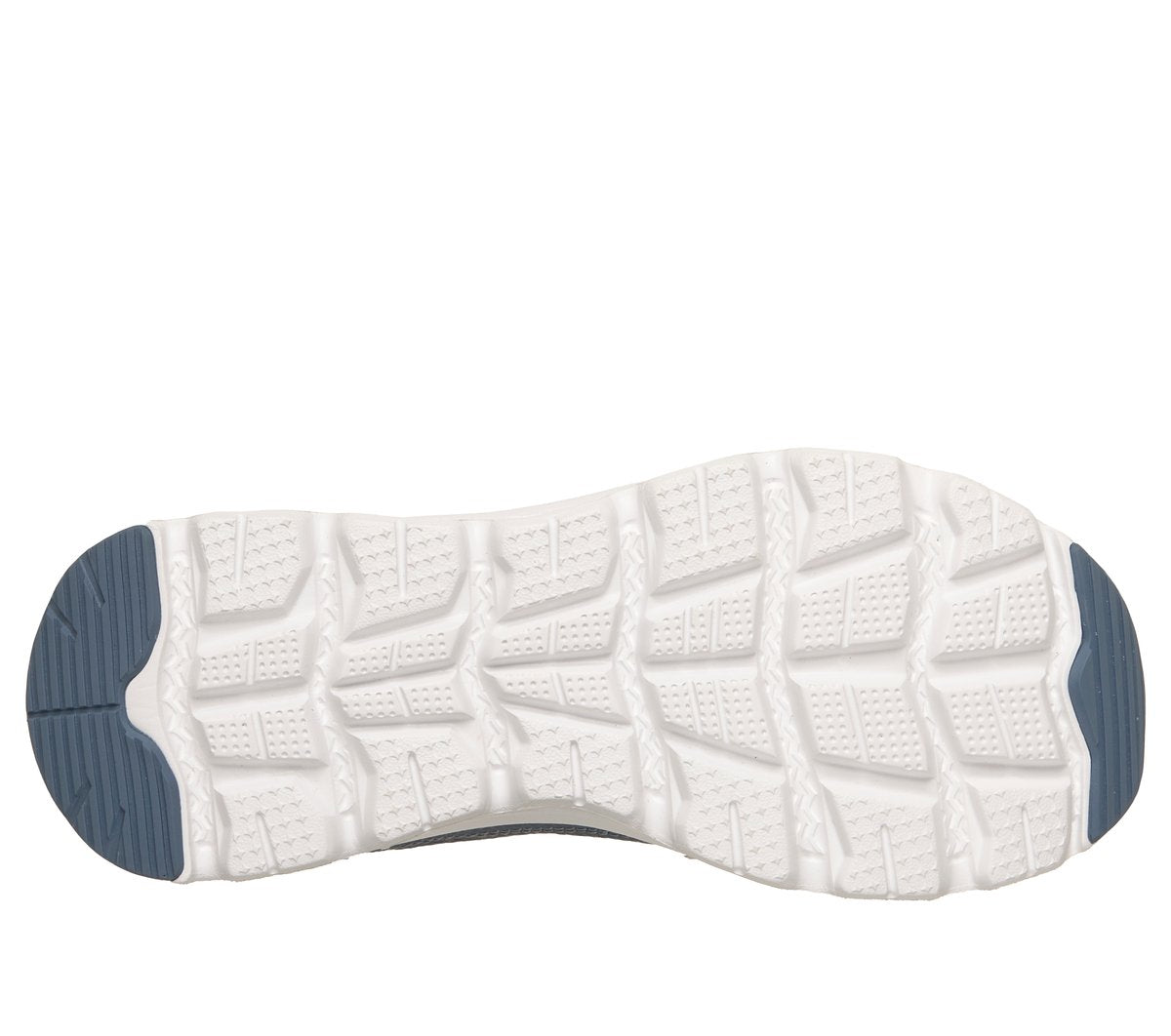 Skechers Women|New Arrivals Glide-Step Sole - Pollard Mills