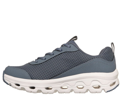 Skechers Women|New Arrivals Glide-Step Sole - Pollard Mills