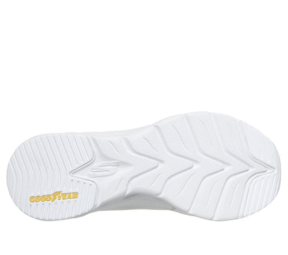 Skechers Women Arch Fit Glide-Step - Fresh Legacy