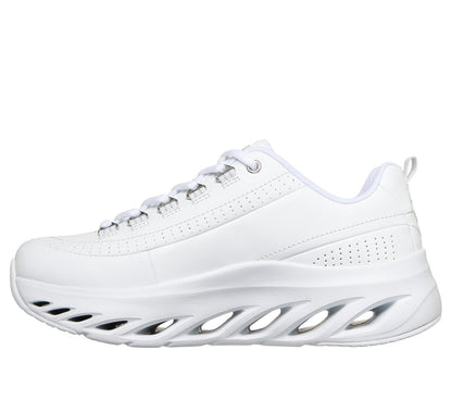 Skechers Women Arch Fit Glide-Step - Fresh Legacy