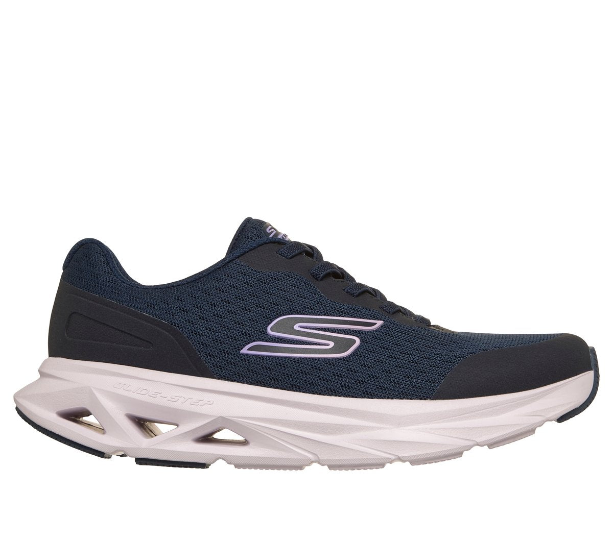 Skechers Women Glide-Step Vortex - Avalin