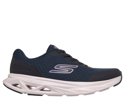 Skechers Women Glide-Step Vortex - Avalin