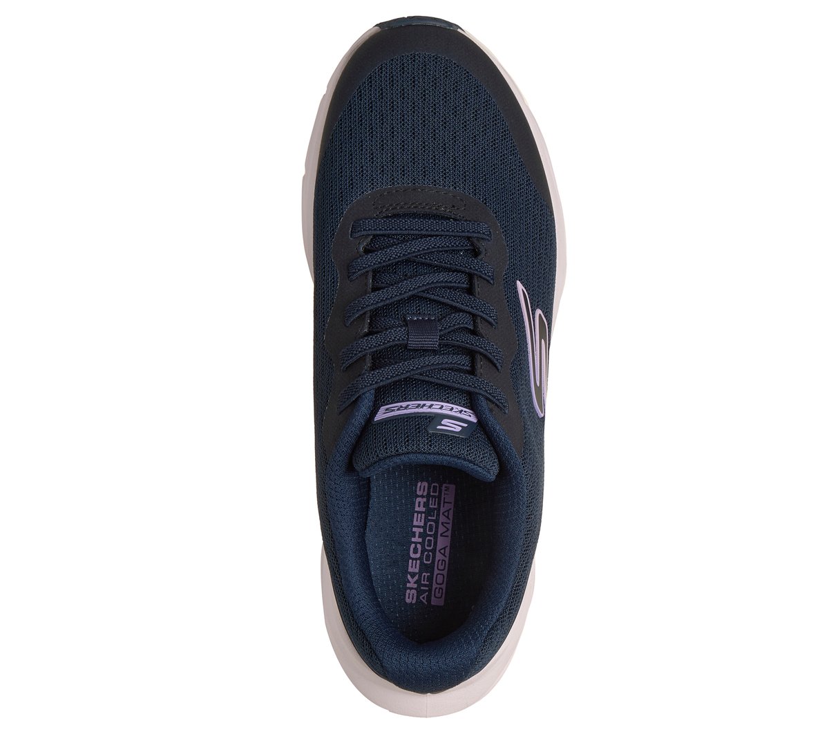 Skechers Women Glide-Step Vortex - Avalin